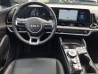 2024 Kia Sportage Plug-In Hybrid X-Line SUV