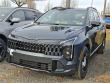 2026 Kia Sportage Hybrid X-Line SUV