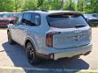 2023 Kia Telluride SX X-Line SUV