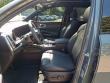 2026 Kia Sorento Hybrid X-Line SX Prestige SUV