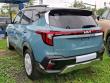 2026 Kia Seltos S SUV