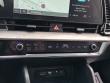 2023 Kia Sportage X-Line SUV