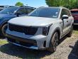 2026 Kia Sorento EX SUV