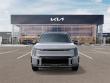 2026 Kia EV9 GT-Line SUV