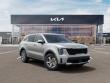 2026 Kia Sorento LX SUV