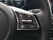 2024 Kia Seltos EX SUV