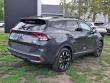 2023 Kia Sportage X-Line SUV