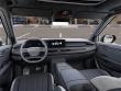2026 Kia EV9 GT-Line SUV