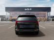 2026 Kia Carnival Hybrid SX Van Passenger Van