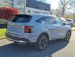 2024 Kia Sorento S SUV