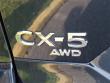 2023 Mazda CX-5 2.5 S Premium Plus Package SUV