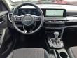 2026 Kia Seltos S SUV