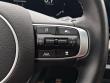 2025 Kia Sportage X-Pro SUV