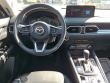 2024 Mazda CX-5 2.5 S Premium Plus Package SUV