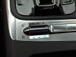2027 Kia Carnival Hybrid SX Van Passenger Van