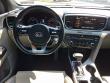 2020 Kia Sportage S SUV