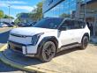 2026 Kia EV9 GT-Line SUV