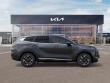2026 Kia Sportage LX SUV