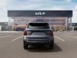 2026 Kia Sorento Hybrid X-Line SX Prestige SUV