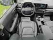 2026 Kia Sportage SX SUV
