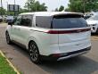 2024 Kia Carnival EX MPV