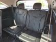 2025 Kia Sorento SX SUV