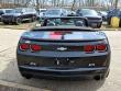 2012 Chevrolet Camaro 2LT Convertible