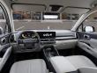 2026 Kia Sorento S SUV