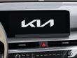 2026 Kia Sorento X-Line SX Prestige SUV