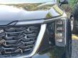 2026 Kia Sorento S SUV