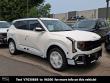 2027 Kia Seltos X-Line S SUV