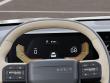 2027 Kia Telluride Hybrid EX SUV