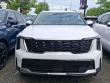 2026 Kia Sorento S SUV