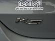 2021 Kia K5 GT-Line Sedan