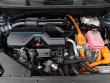2023 Kia Sportage Hybrid EX SUV