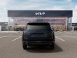 2027 Kia Telluride Hybrid X-Line SX-Prestige SUV