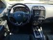 2023 Mitsubishi Outlander Sport 2.0 SUV