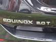 2019 Chevrolet Equinox Premier w/2LZ SUV