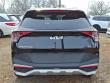 2024 Kia Sportage EX SUV