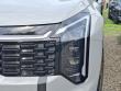 2027 Kia Sportage Hybrid S SUV