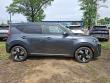 2024 Kia Soul GT-Line Hatchback