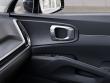 2026 Kia Sorento Hybrid EX SUV