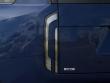 2027 Kia Telluride Hybrid X-Line SX SUV