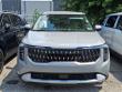2027 Kia Carnival Hybrid LXS Van Passenger Van