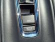2019 Honda HR-V Sport AWD SUV