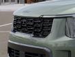 2026 Kia Sorento X-Line SX SUV