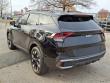 2024 Kia Sportage X-Line SUV