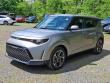 2023 Kia Soul EX Hatchback