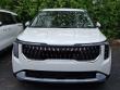 2026 Kia Carnival Hybrid EX Van Passenger Van