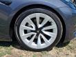 2023 Tesla Model 3 Base Sedan